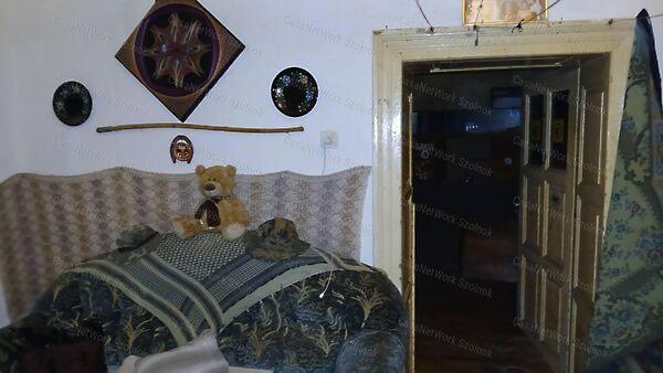 Tiszaföldvár 2. képe