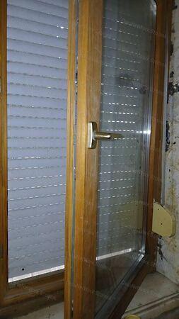 Tiszaföldvár 3. képe