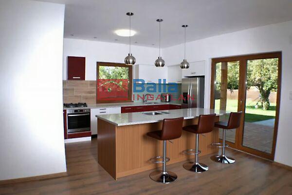 Duna közeli, Dömsöd 3. képe