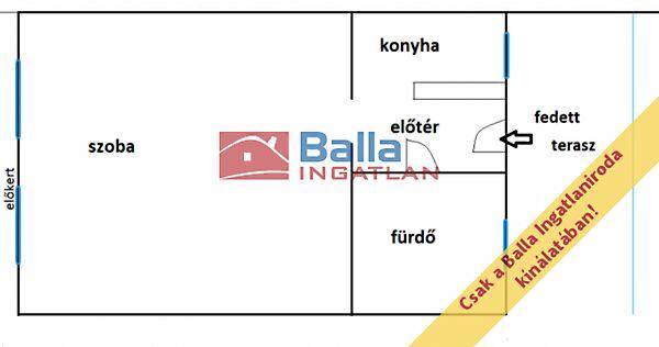 Apolló, Budapest, XV. kerület 2. képe