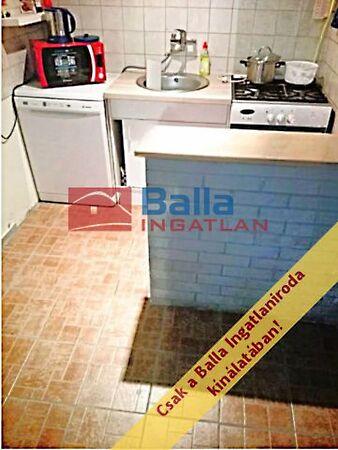 Apolló, Budapest, XV. kerület 3. képe