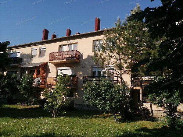 Balatonfüred 2. képe