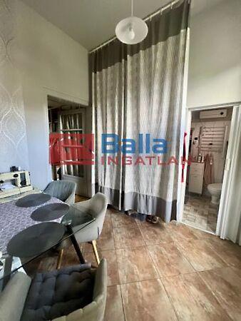 Oroszlán, Budapest, XV. kerület 2. képe