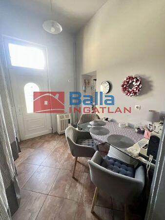 Oroszlán, Budapest, XV. kerület 3. képe