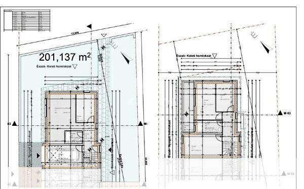 Bartók Béla, Gyál 2. képe