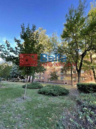 Szuterén lakás nagyon kedvező árban, Budapest, XIII. kerület 3. képe