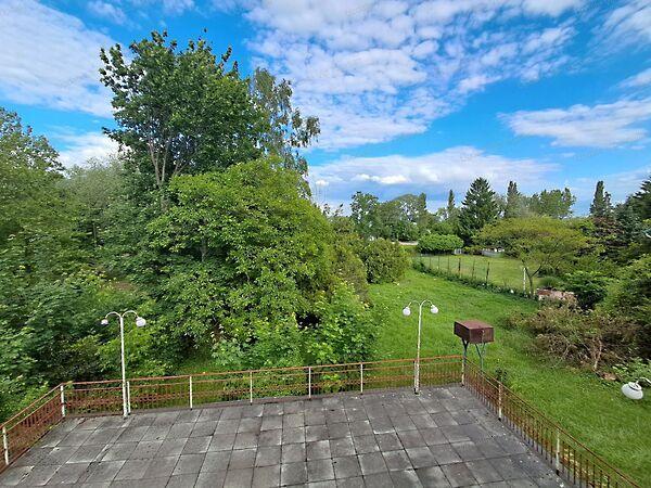 Balatonalmádi képe