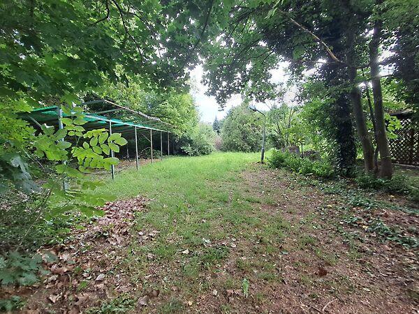 Balatonalmádi 2. képe