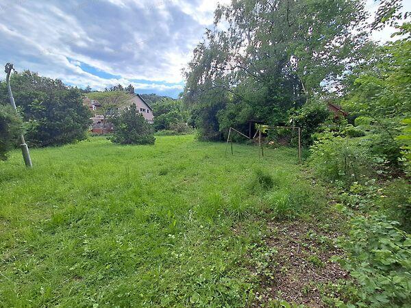 Balatonalmádi 3. képe