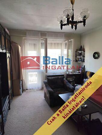 Kossuth Lajos, Budapest, XX. kerület képe