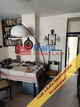 Kossuth Lajos, Budapest, XX. kerület 3. képe