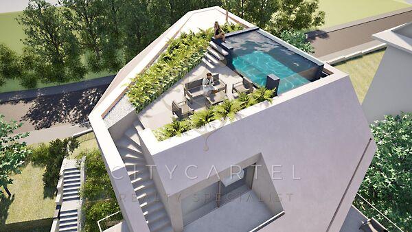 Budapest, XI. kerület képe