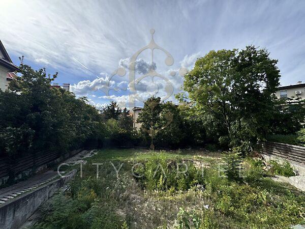 Budapest, XI. kerület 3. képe