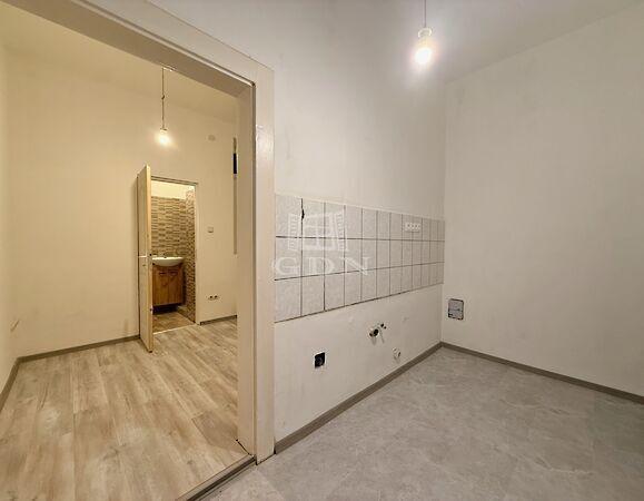 Dráva, Budapest, XIII. kerület képe