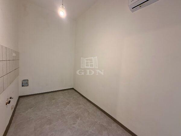 Dráva, Budapest, XIII. kerület 2. képe