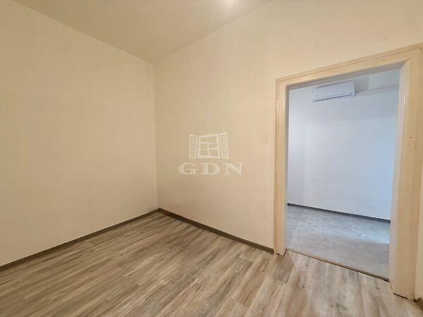 Dráva, Budapest, XIII. kerület 3. képe