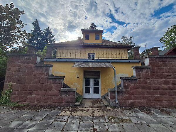 Balatonalmádi 2. képe