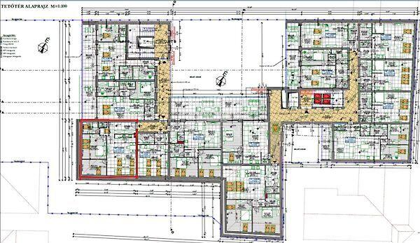 Falköz-Távírda, Székesfehérvár 2. képe