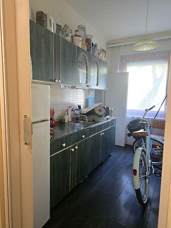 Nyíregyháza 2. képe