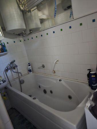 Nyíregyháza 3. képe