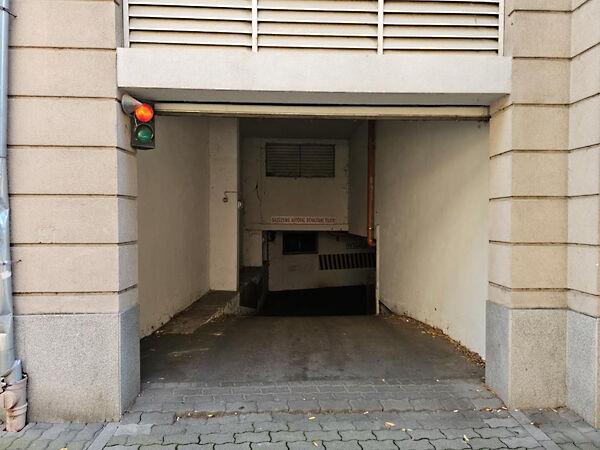 Berzsenyi Dániel, Kaposvár képe