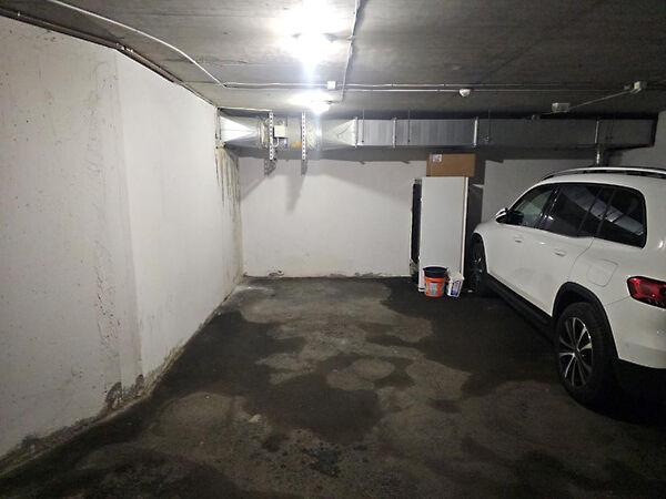 Berzsenyi Dániel, Kaposvár 2. képe