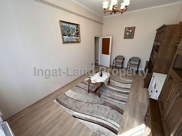 Nagykanizsa 2. képe