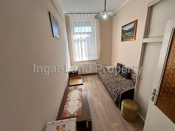 Nagykanizsa 3. képe