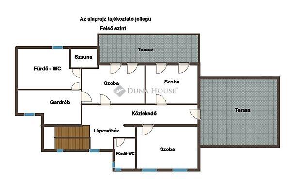 Tettye, Pécs 3. képe