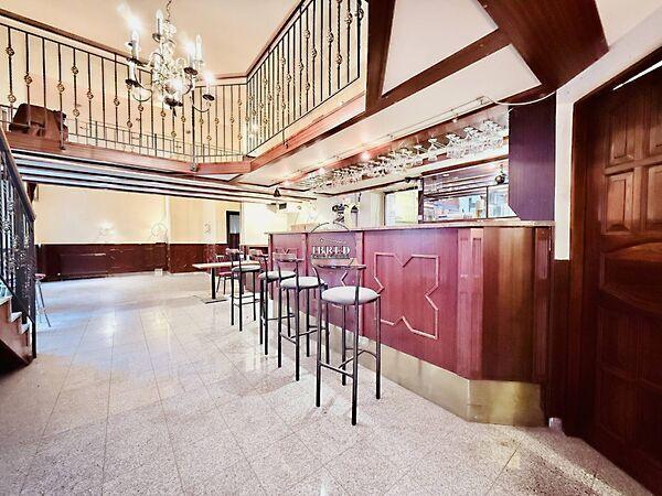 Budapest, VII. kerület képe