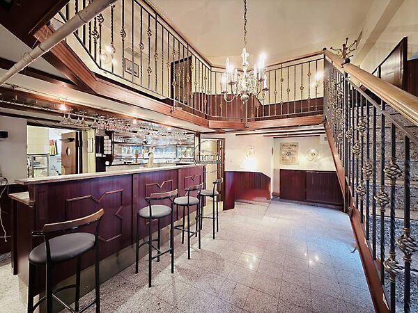 Budapest, VII. kerület 2. képe