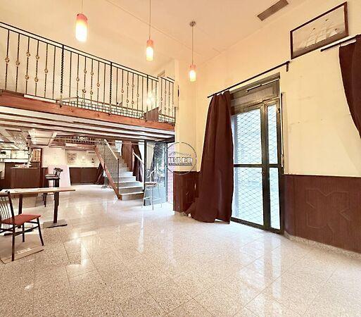 Budapest, VII. kerület 3. képe