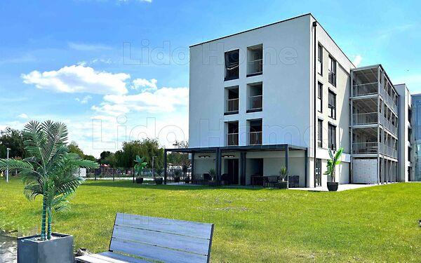 Balatonmáriafürdő 2. képe