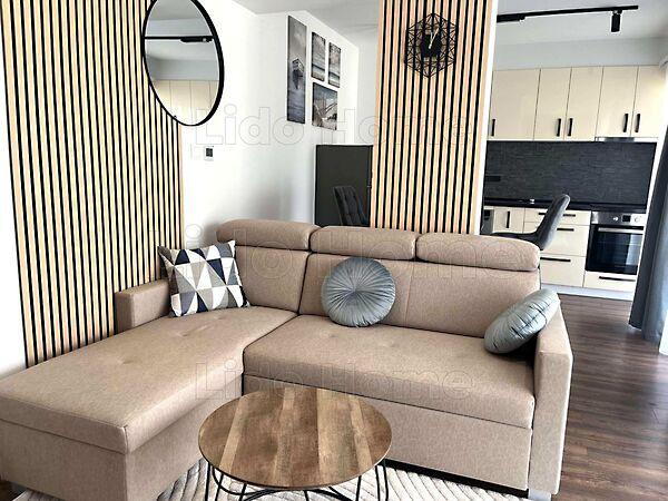 Balatonmáriafürdő 3. képe