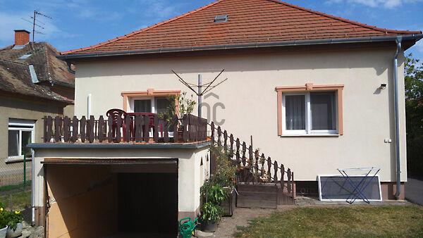 Szombathely 2. képe