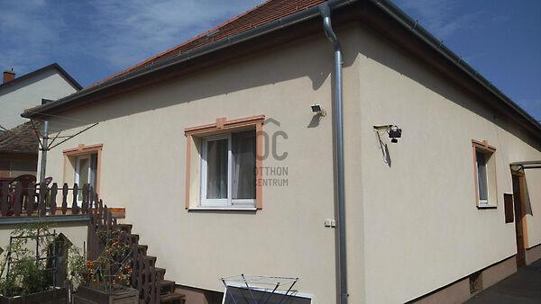 Szombathely 3. képe