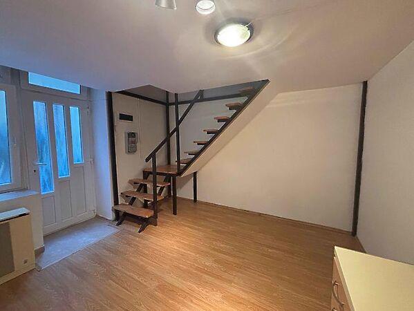 Nagymező, Budapest, VI. kerület 2. képe