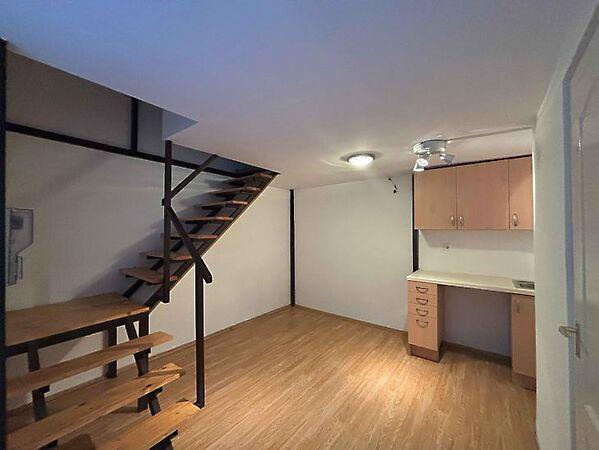 Nagymező, Budapest, VI. kerület 3. képe