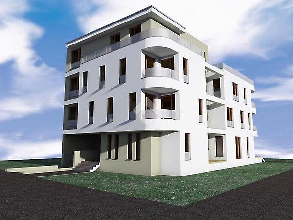 Budapest, XXI. kerület képe