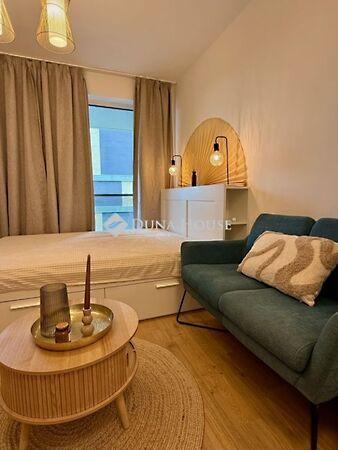 Budapest, III. kerület 2. képe