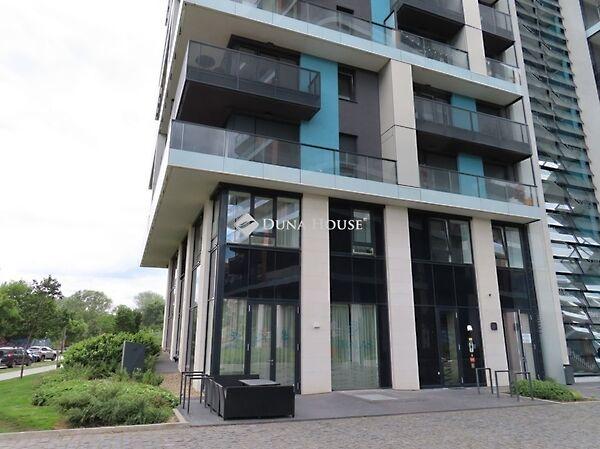 Budapest, III. kerület 3. képe