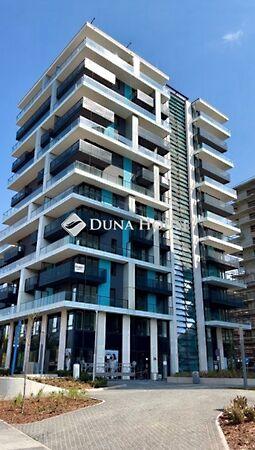 Budapest, III. kerület képe