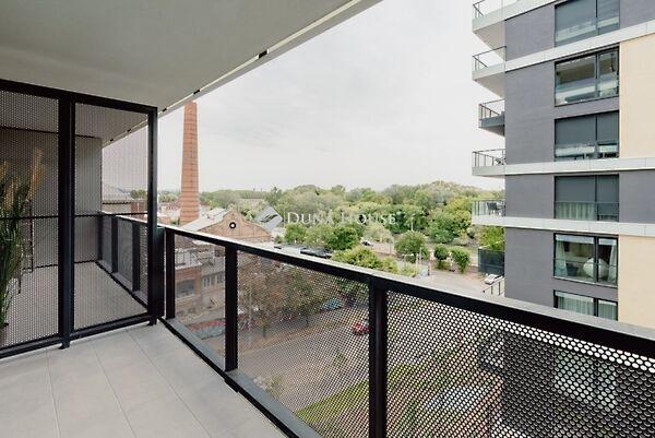 Budapest, III. kerület 2. képe