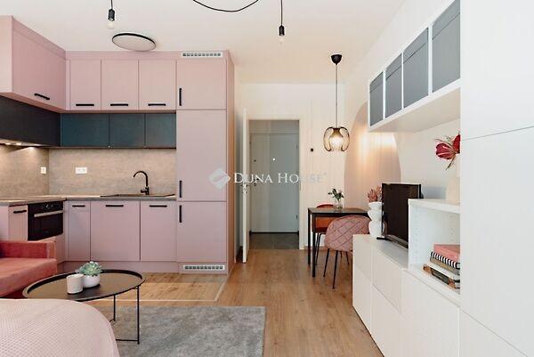 Budapest, III. kerület 3. képe