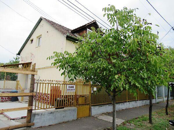 Budapest, XVIII. kerület képe