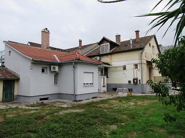 Budapest, XVIII. kerület 2. képe