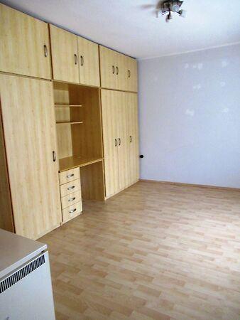 Budapest, XVIII. kerület 3. képe