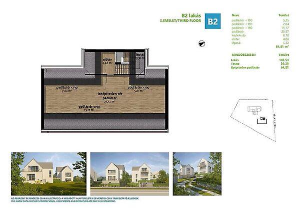 Budapest, II. kerület 3. képe