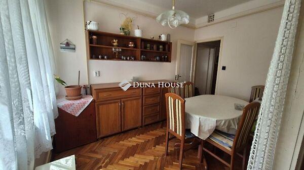 Nagykőrös 2. képe