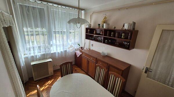 Nagykőrös 3. képe